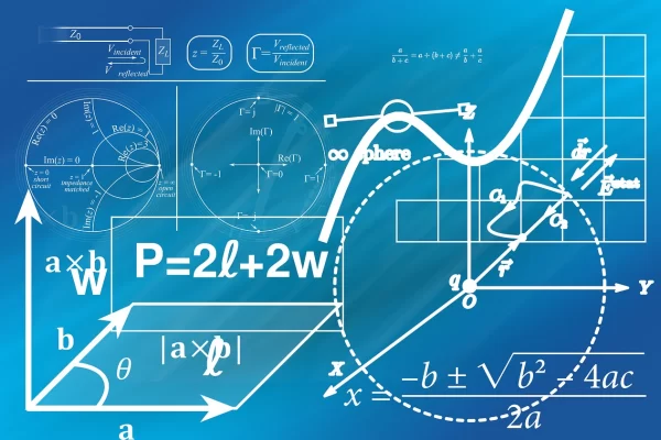 studiare matematica online