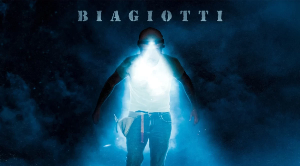 Biagiotti