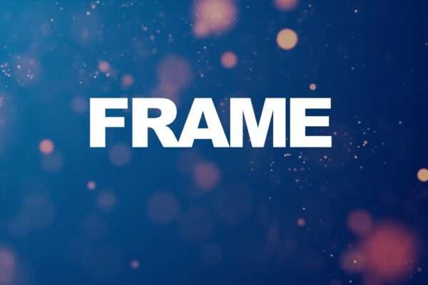 Frame