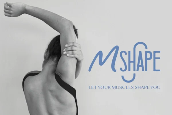 Novavision lancia il nuovo device MShape a IMCAS 2023