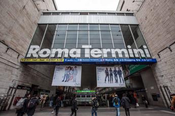 Roma, arriva la zona rossa a Termini ed Esquilino: cosa significa