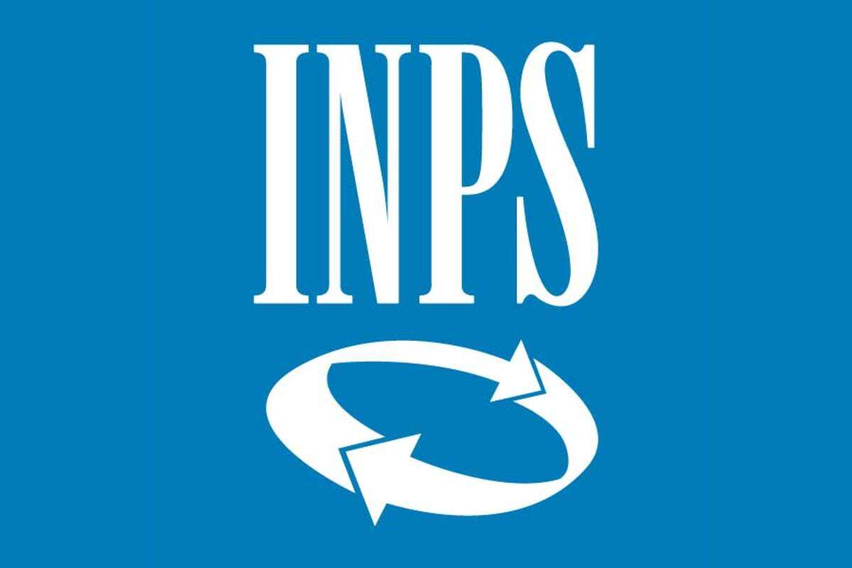 Pasquale Tridico e la sua idea della macchina "INPS"