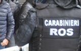 Promuovevano al Qaeda e Isis in Italia, arrestati 5 giovani