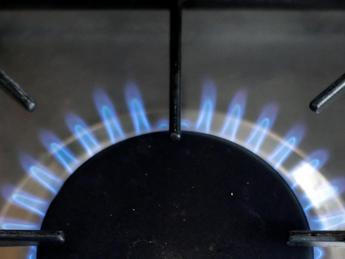 Bollette gas, addio al mercato tutelato: cosa cambia per le famiglie