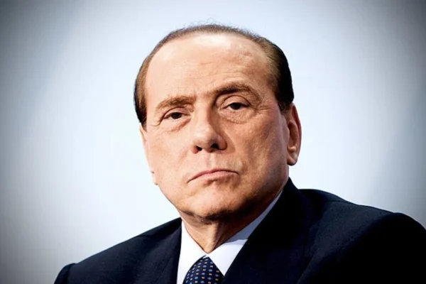 dopo Berlusconi