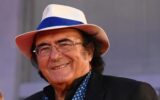 Al Bano in fin di vita? Il cantante: "Sto alla grande, ancora fake news vergognose"