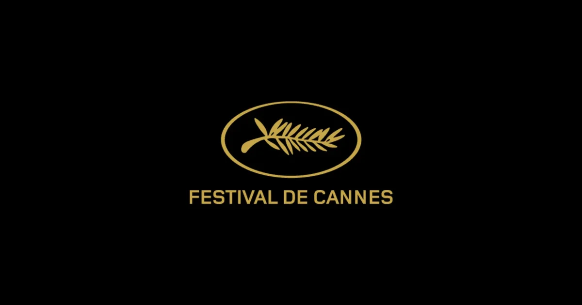 Cannes 2023