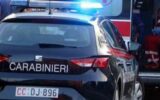 Milano, giovane ferito a coltellate a Melegnano: è grave