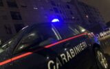 Rapina in villa a Latina, in sei armati di bastone minacciano coniugi: indagini