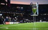 Champions League, oggi sorteggio con novità: come funziona