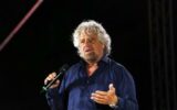 M5s, Grillo ha chiesto ripetizione voto