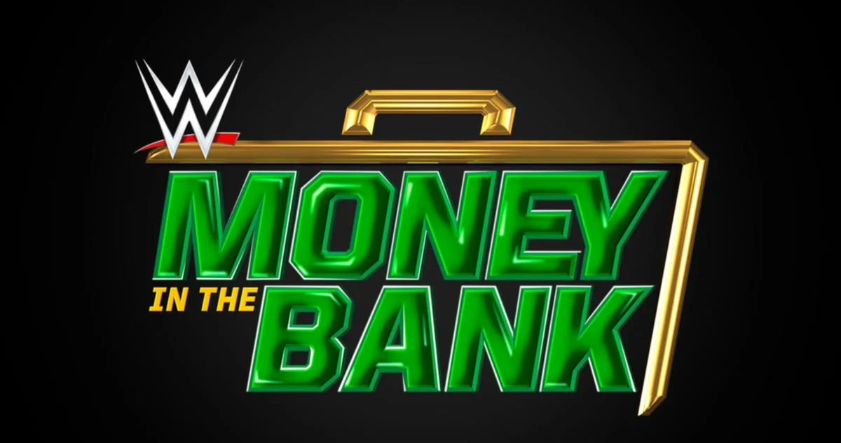 Money in the Bank