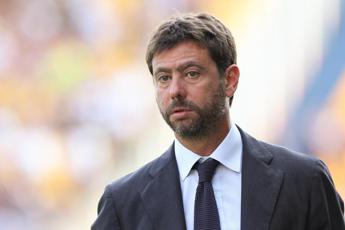 Agnelli, respinto il ricorso dal Collegio di Garanzia