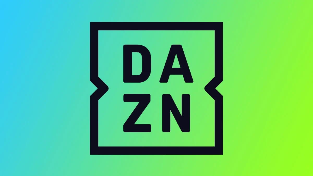 DAZN e i prezzi degli abbonamenti