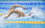 Parigi 2024, Italia bronzo 4x100 stile libero: terza medaglia azzurra