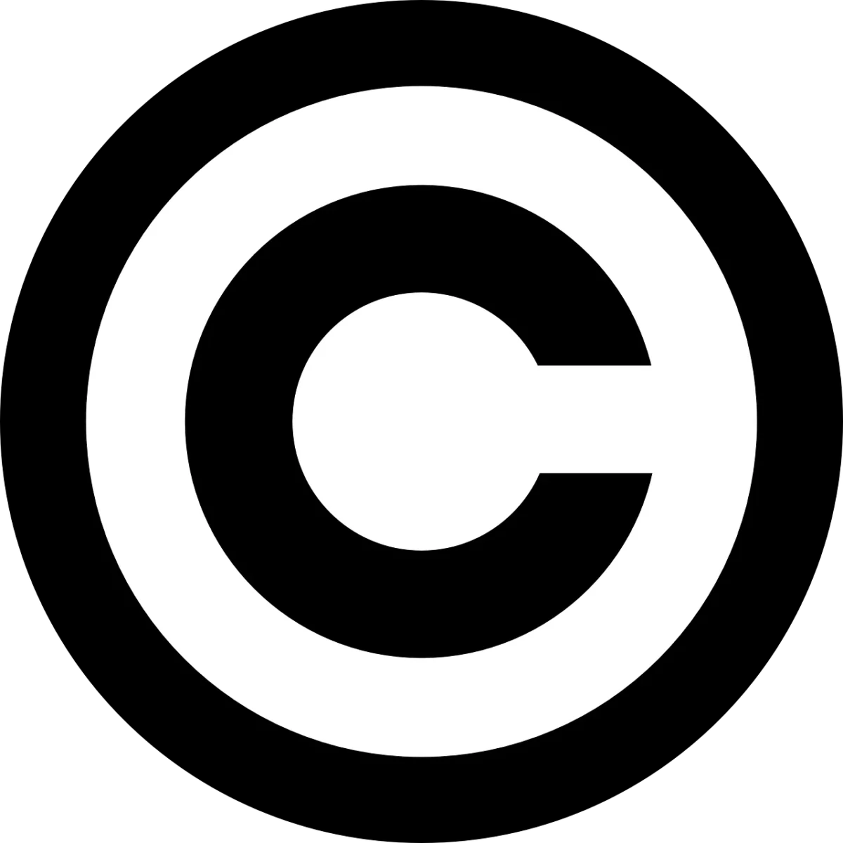 violazione del copyright