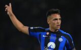 Lautaro si ferma, le sue condizioni dopo infortunio nella nota dell'Inter