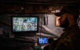 Ucraina attacca territorio russo, raid con droni kamikaze nella notte
