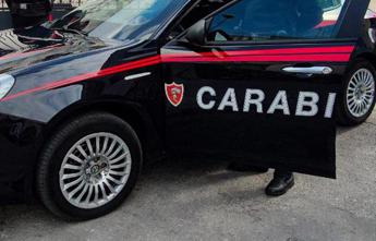 Omicidio in via Roma a Palermo, indagini verso una svolta