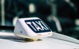 Roma, taxi triplica tariffa a turisti: arriva maxi multa