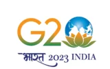 Unione Africana G20