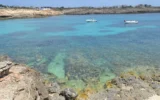 Lampedusa storia