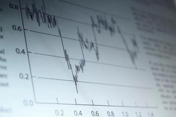 Norcia, terremoto di magnitudo 3: scossa avvertita dalla popolazione