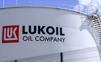 Russia, morto boss Lukoil per malore improvviso: altro decesso eccellente