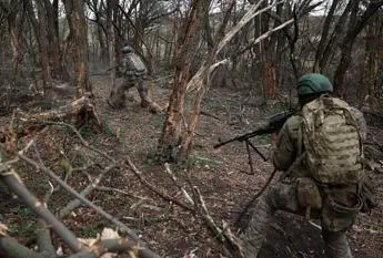 Ucraina-Russia-assedia-Avdiivka.-Zelensky-Le-nostre-posizioni-vengono-mantenute