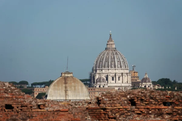 rastrellamento ghetto di Roma