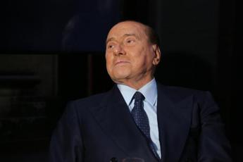 Berlusconi e il ministero per gli anziani, l'ultimo progetto prima di morire