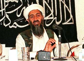 Bin Laden virale su TikTok