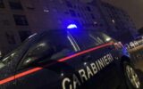 Bologna, 26enne ucciso in zona stazione ferroviaria: si cerca aggressore