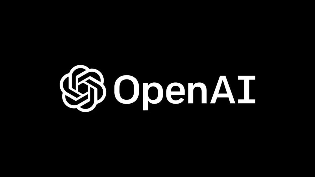 CEO OpenAI