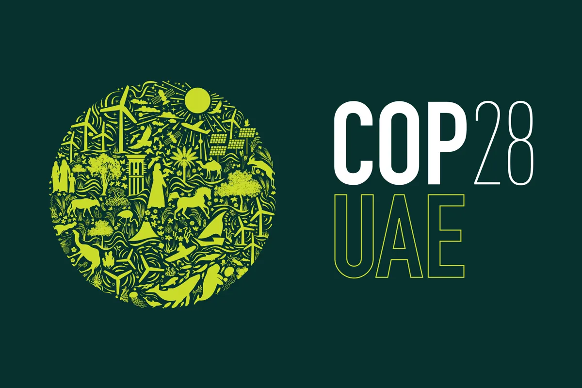 COP28 UAE Cop28, Meloni a Dubai. Le ombre della guerra sul summit