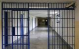 Carceri, dal 2014 a oggi oltre 600 suicidi: si rischia record morti nel 2024