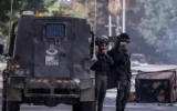 Israele-Hamas, tregua al via oggi: primi 13 ostaggi liberi dal pomeriggio