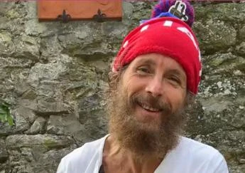 Jovanotti