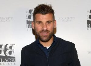 Antonio Nocerino