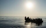 Migranti, Cassazione: "Su Paesi sicuri attendere giustizia Ue"