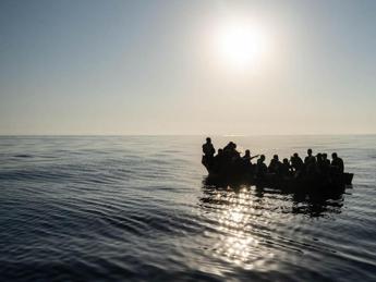 Migranti, Cassazione: "Su Paesi sicuri attendere giustizia Ue"