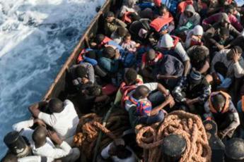 Migranti, opposizioni contro accordo Italia-Albania: "E' deportazione"