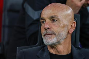 Milan, Maldini attacca il club. Pioli: "Non sono solo"