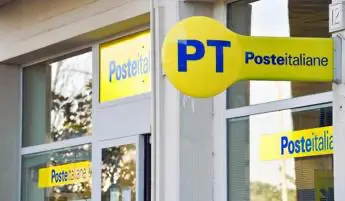 Poste