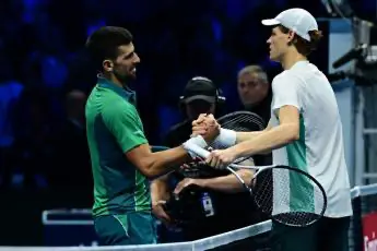 ATP Finals