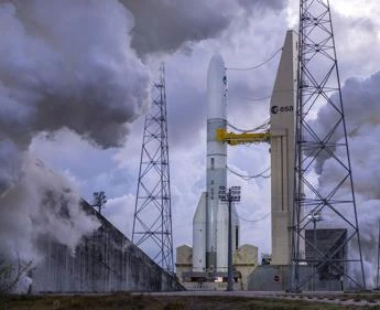 Spazio, Ariane 6 supera nuovo test: l'Europa corre sull'accesso autonomo