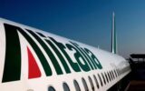 Alitalia, firmato accordo proroga Cigs al 31 ottobre 2025 e revocati i licenziamenti collettivi