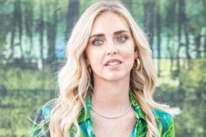 Procura Prato Ferragni