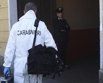 Firenze, anziani coniugi morti a Bagno a Ripoli: il vicino arrestato per omicidio