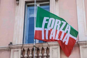 Forza Italia